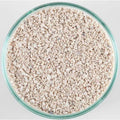 Special Grade Reef Sand P336043