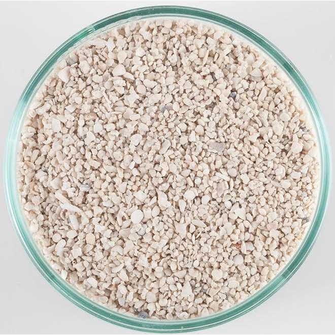 Special Grade Reef Sand P336043