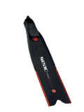 Carbon Spearfishing Fins S615379