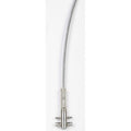 Stainless Steel Swaged Cable 3/8 inch 50 ft J88616