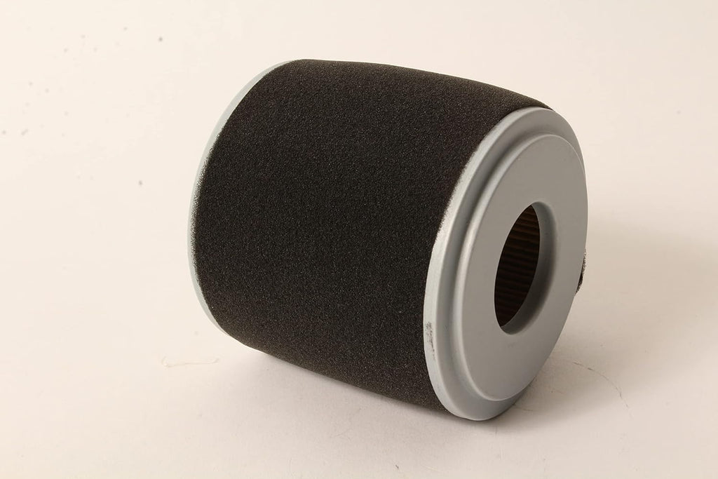 Cyclone Air Filter & Pre Filter Fits Honda GX160 GX200 V30005