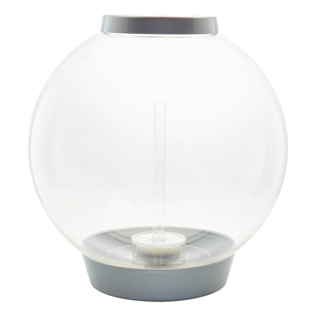 Classic 60 Aquarium with LED N477754