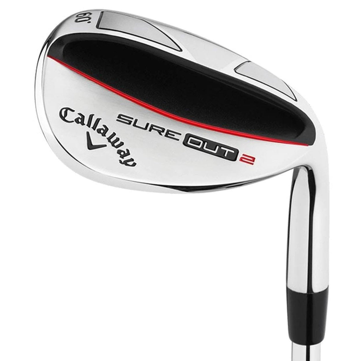 Wedge C755727