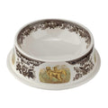 Pet Bowl C5465
