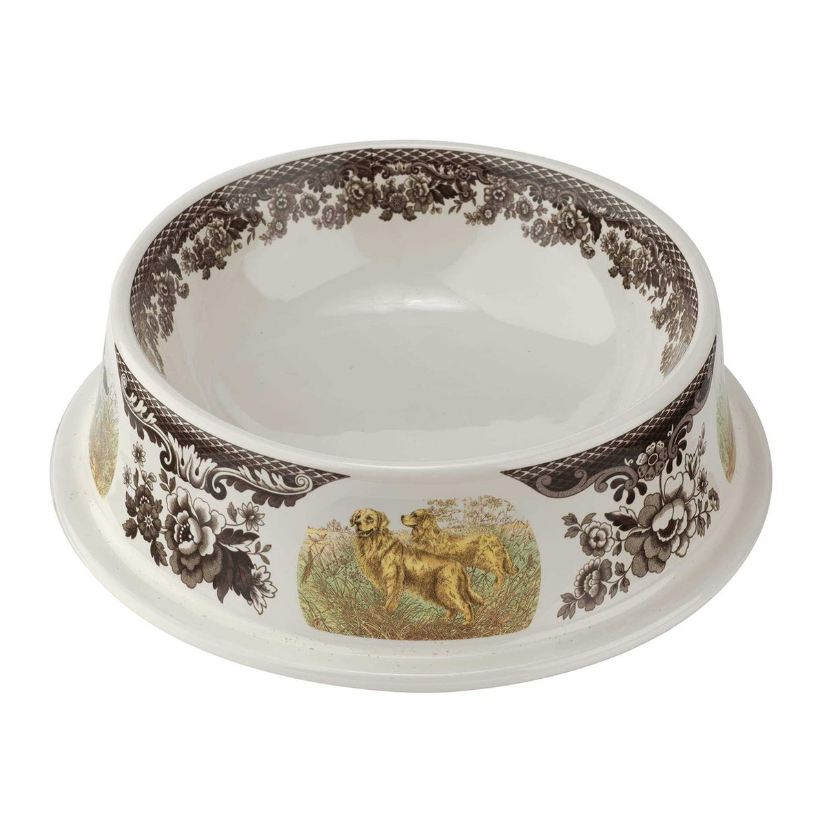 Pet Bowl C5465