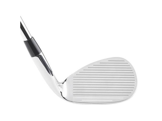 Wedge C755727