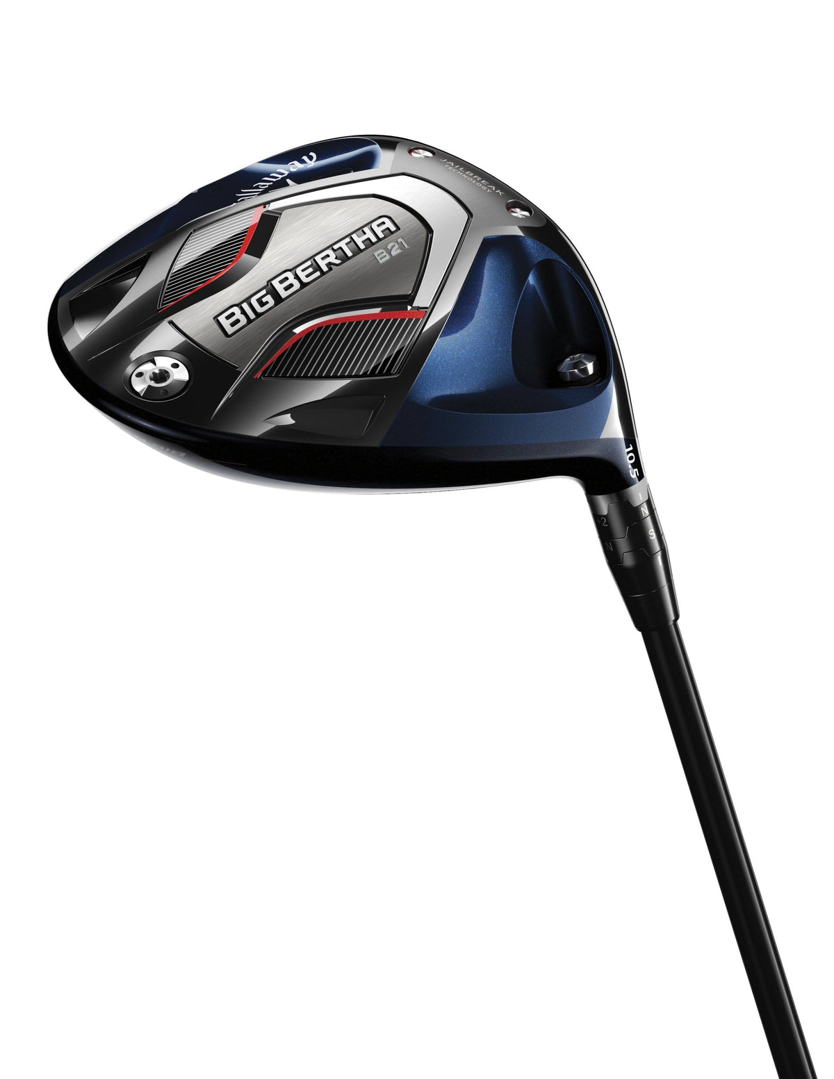 Driver G9895