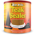 32 OZ Teak Sealer M46324