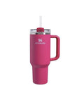 40 oz Stainless Steel Tumbler C1805