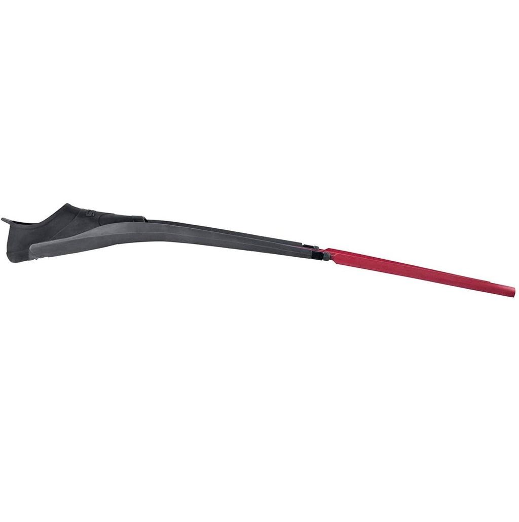 Carbon Spearfishing Fins S615379