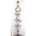 Shower Caddy O71086