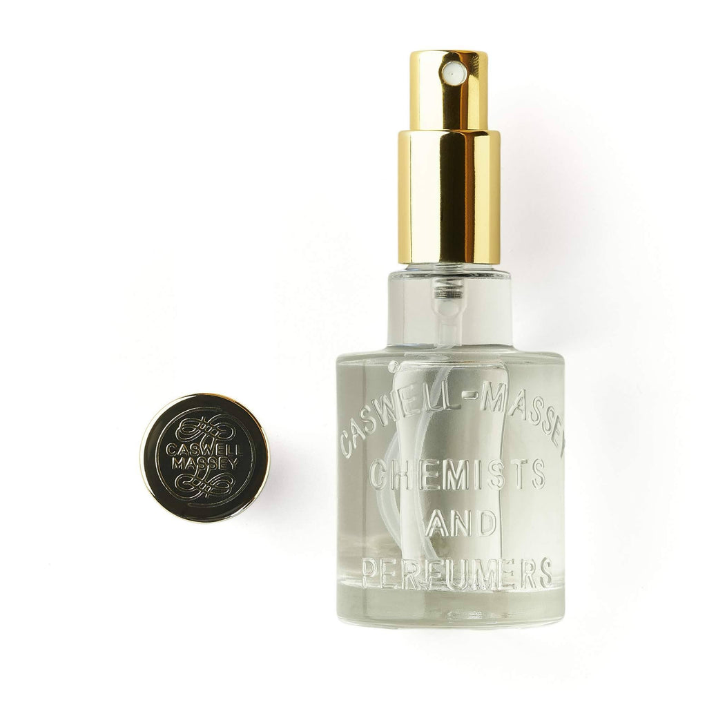 Gardenia 50ml EDT Z879582