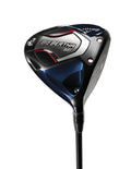Driver G9895
