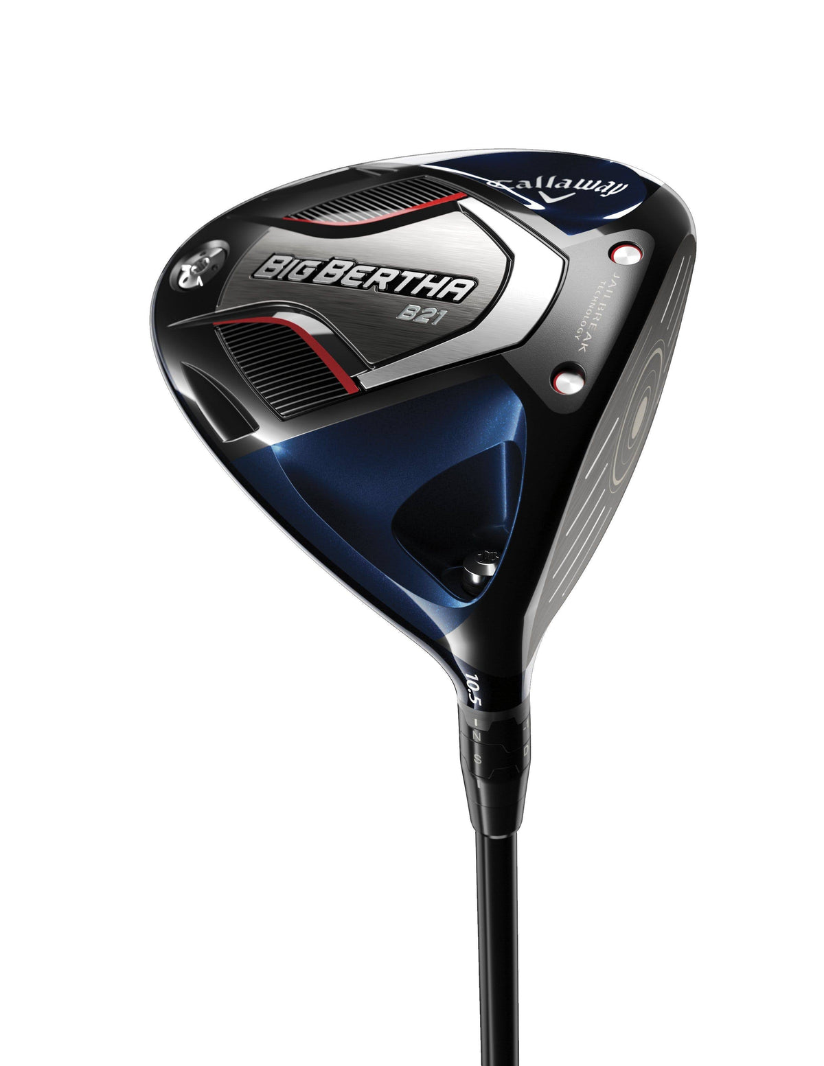 Driver G9895