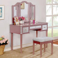 3-Piece Vanity Set E8178