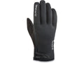 Black Large Infinium Glove V65795