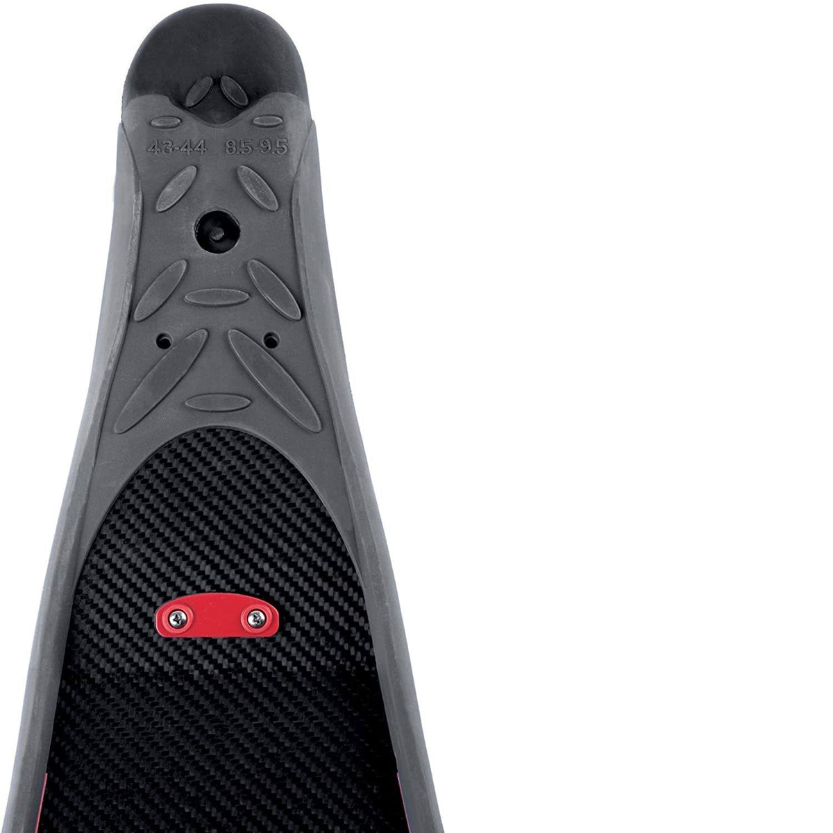 Carbon Spearfishing Fins S615379