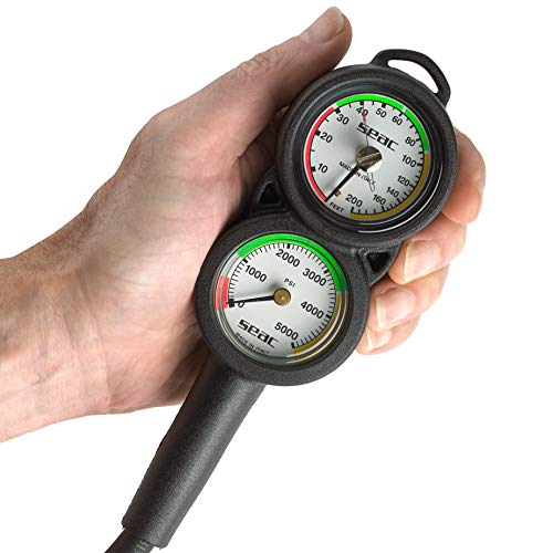 Dive Package N4614