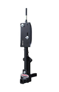 Spare Tire Carrier R5048
