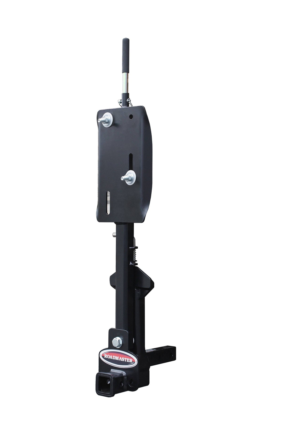Spare Tire Carrier R5048