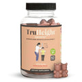Natural Height Growth Supplement with Ashwaganda & Calcium C330