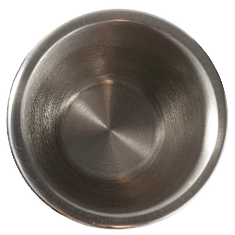 Goblet U6829
