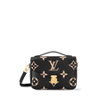 Pochette Métis D1837