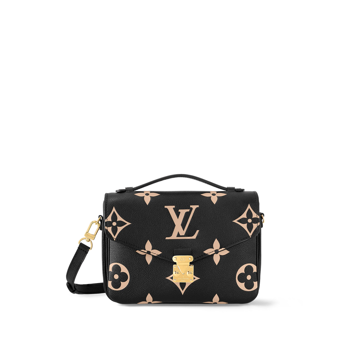 Pochette Métis D1837