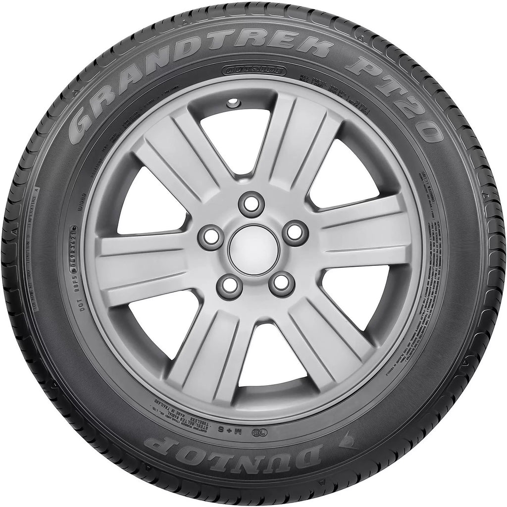 225/65R17 102H Tire C55182