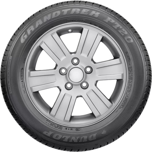 225/65R17 102H Tire C55182