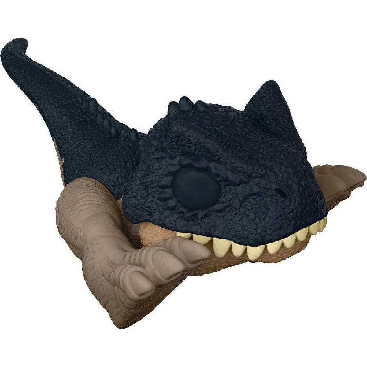 Jurassic World Collectible Toy F834