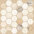 Seaside Tile u0026 Stone E6214