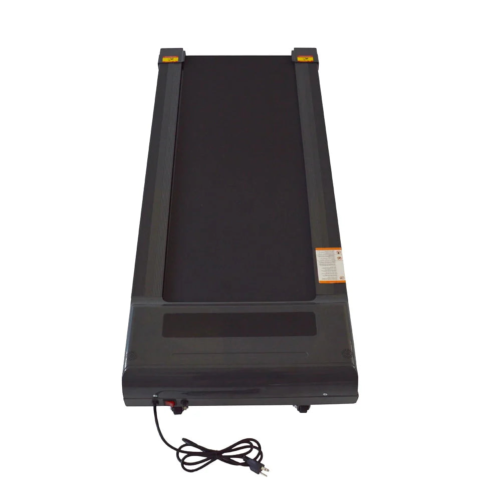 Silent Motorized Treadmill F49307