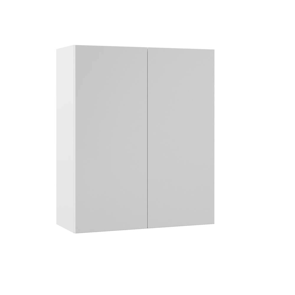 White Wall Kitchen Cabinet T6023