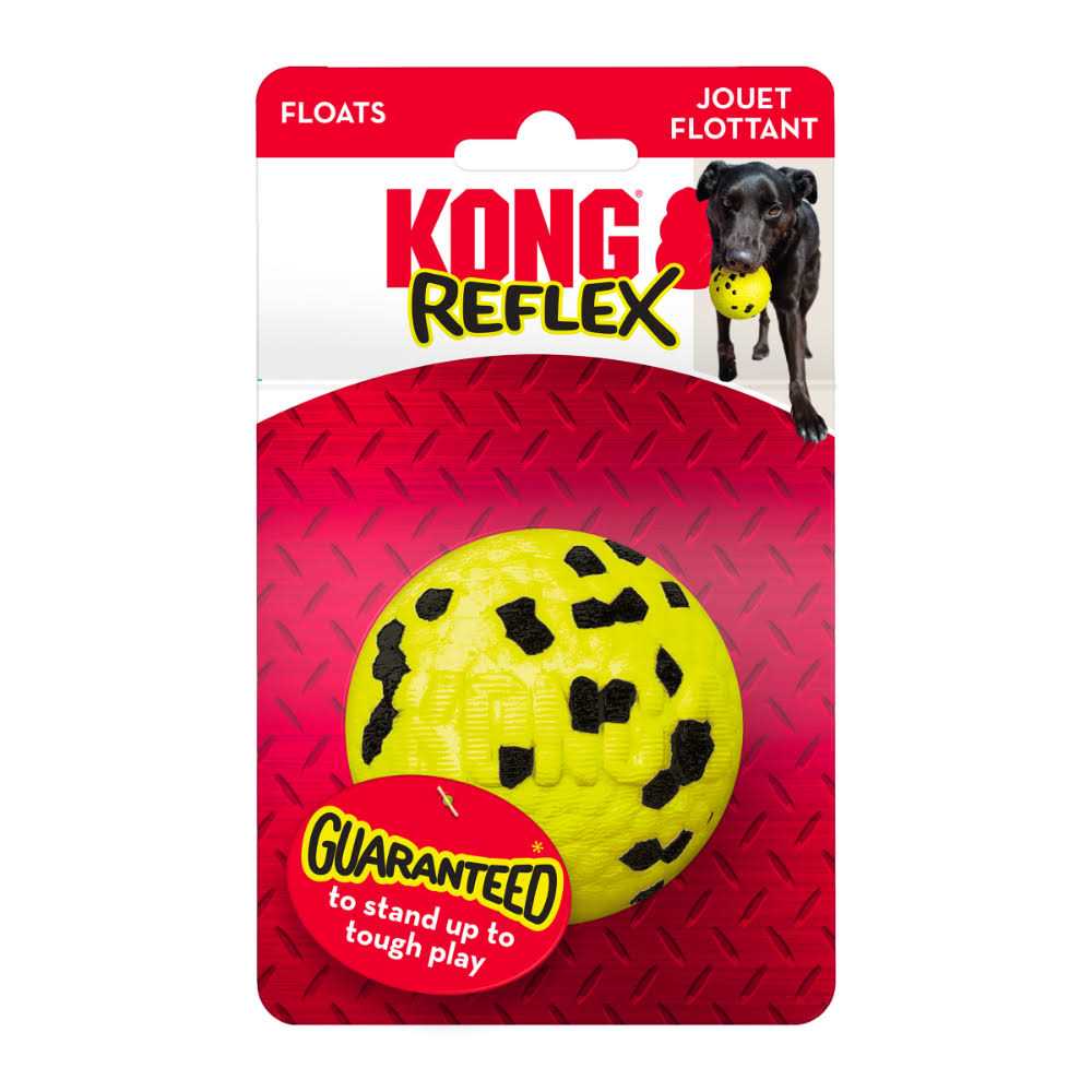 Dog Toy H1226