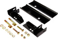 Truck Bed Rack Installation Hardware Kit V850314