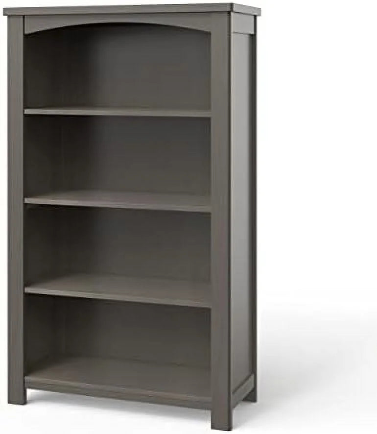 50” 4 Bookcase with Anti-Tip Kit G595515