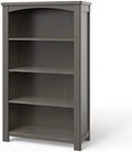 50” 4 Bookcase with Anti-Tip Kit G595515