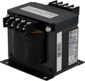 Control Transformer S6005