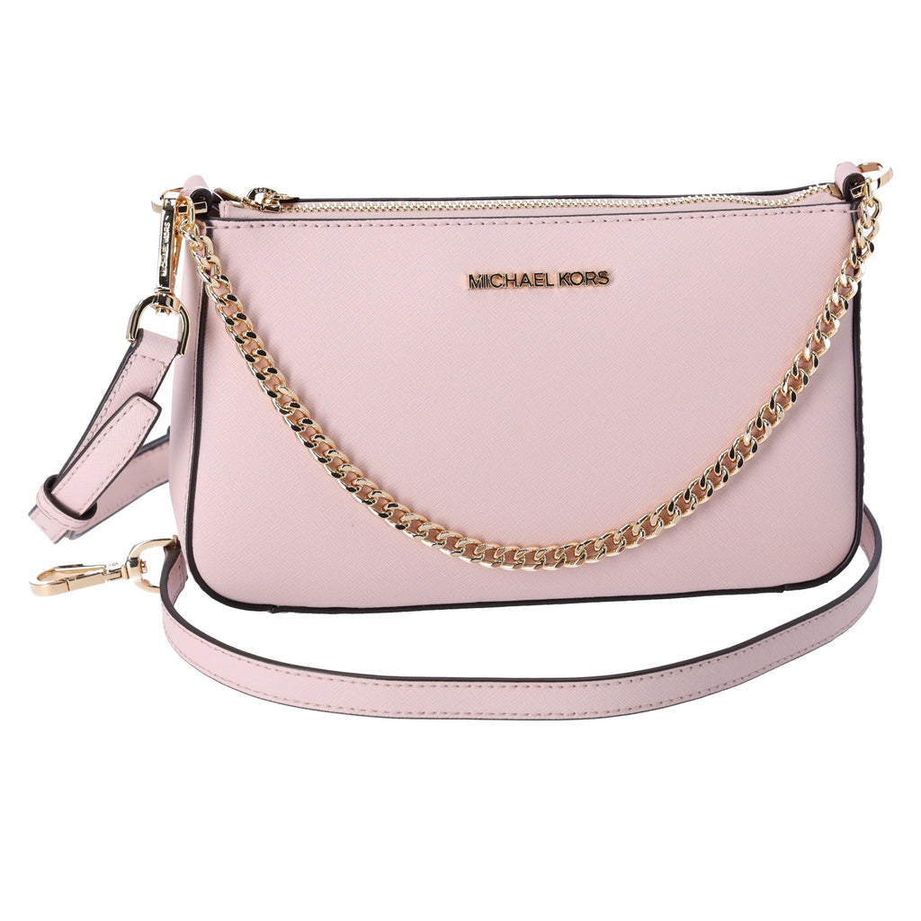 Powder Blush Crossbody Bag P815955