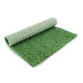 Plush Replacement Grass C920