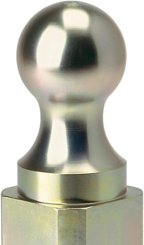 2-5/16" Hitch Replacement Ball Pack of 2 W256480