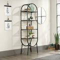 Etagere Bookcase N7484