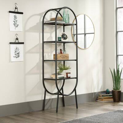 Etagere Bookcase N7484