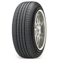 225/45R18 91V Tire N586
