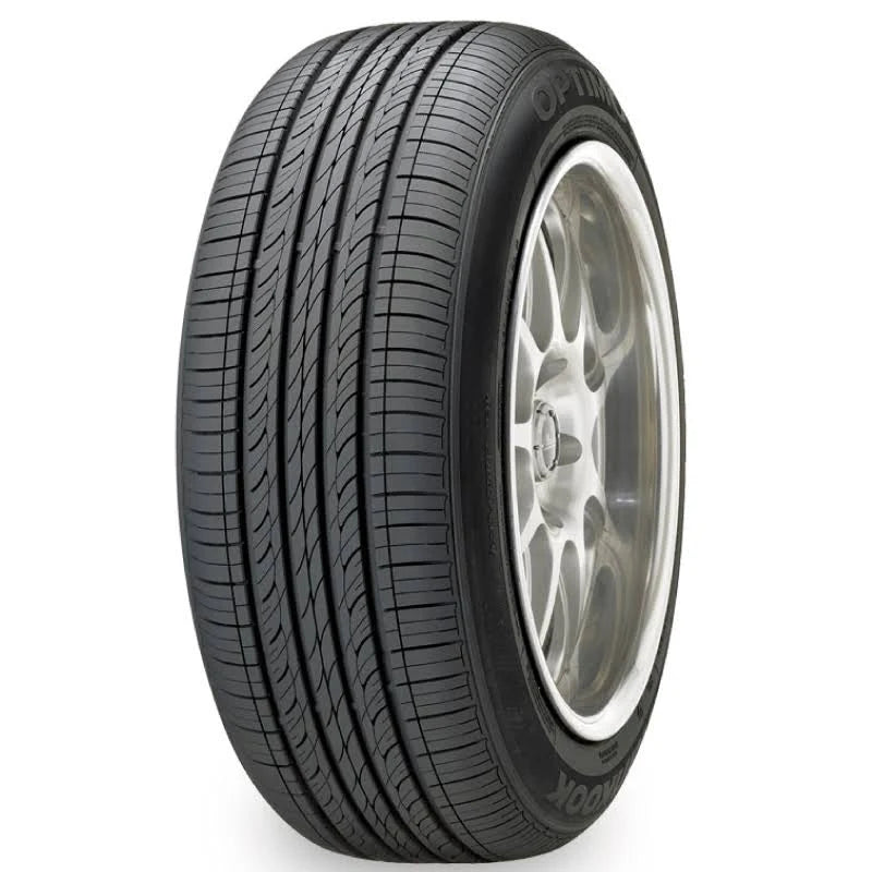225/45R18 91V Tire N586