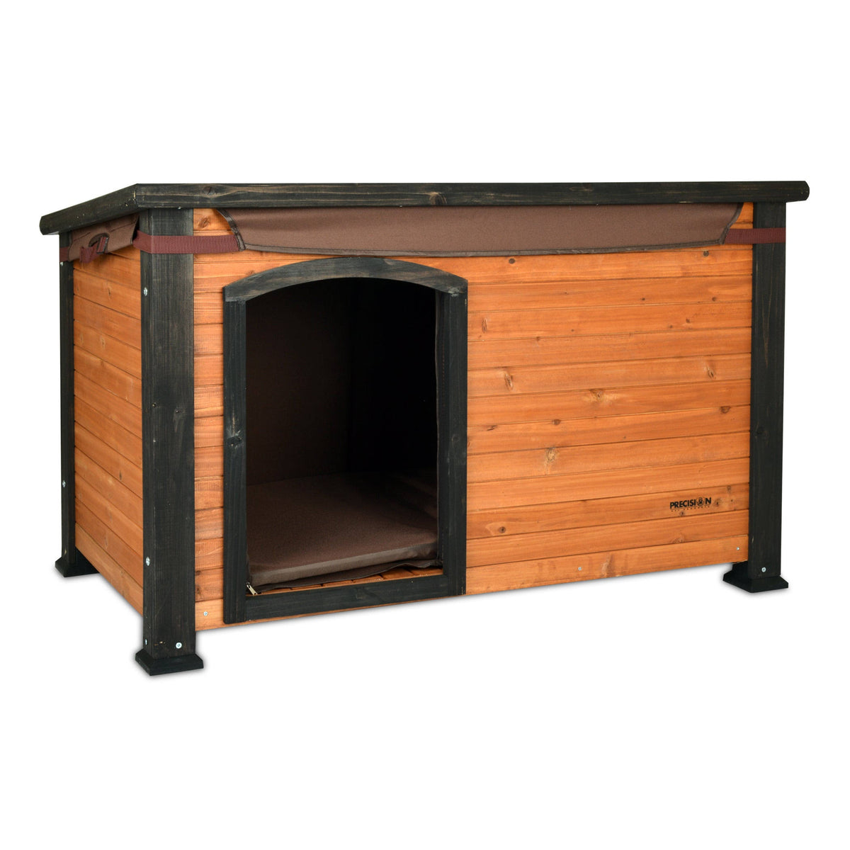 Insulation Kit for Dog House N2735