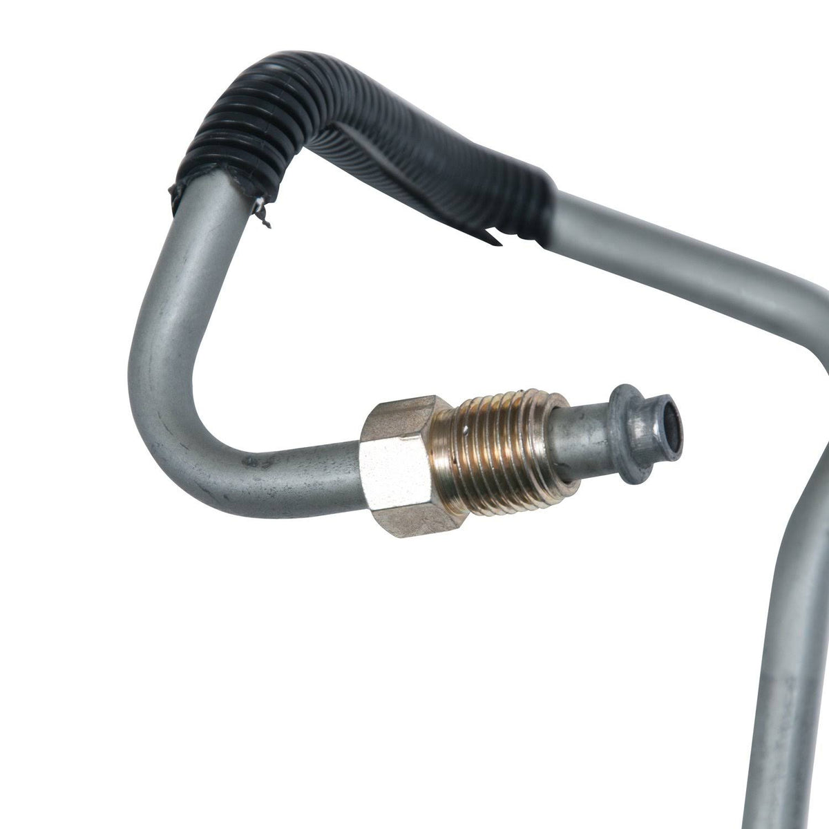 Power Steering Pressure Line Hose Assembly F517013