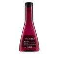 Resurfacing Shampoo 250ml X62658