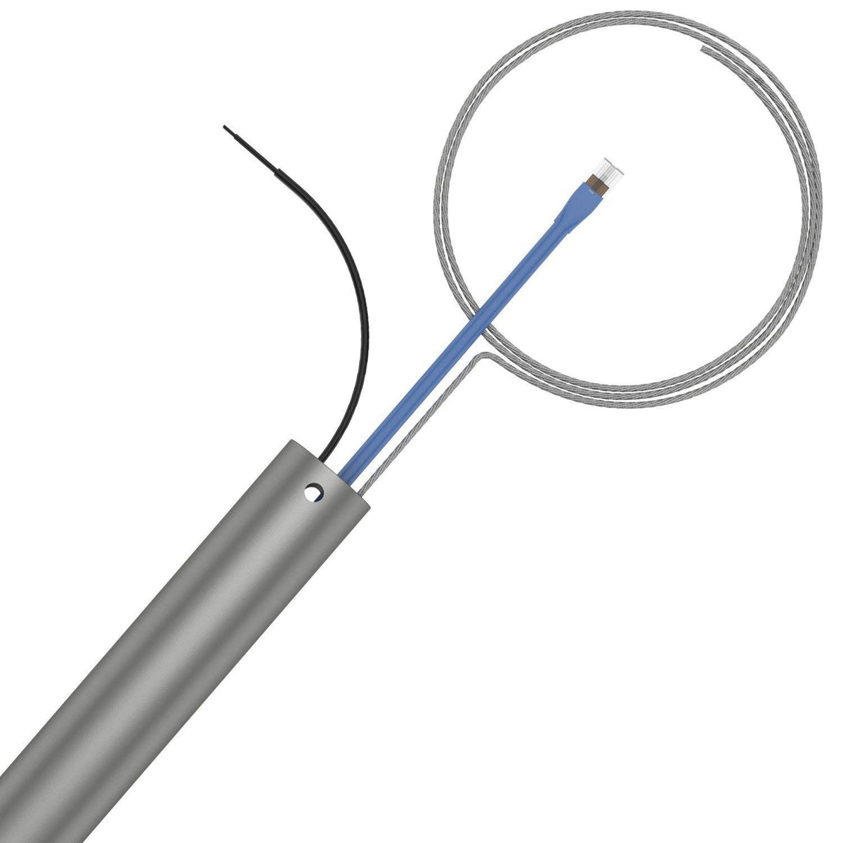 Downrod Q1403
